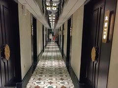-香丰阁·烤鸭·川湘菜(清河店)