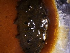 -雅逸居海鲜小厨