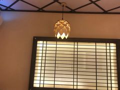 -八婆婆烧仙草(曾厝垵店)