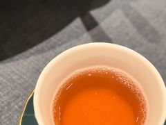 -喜湘宴·精致湖南菜(和平西桥店)