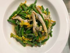 -澜小宴·锦绣江南(金沙滩店)