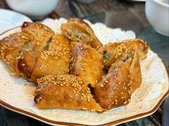 -口袋鸭砂煲火锅(解放路店)