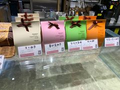 -西村叔叔的店(黄岛青医附院店)