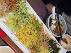 -丝恋丝娃娃(逸天城国贸店)