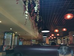 -云的侧面音乐餐吧(丰马牛餐饮广场店)