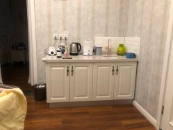 点击看大图 -弗蕾亚·和月月子调理院(东湖店)