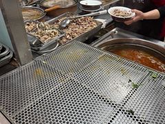 -春雨羊汤店(广开四马路总店)