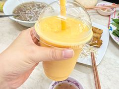-Pho Hoa Pasteur