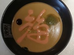 -京门老爆三·铜锅涮肉 爆肚(望京店)