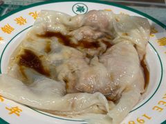 -西关明记肠粉(荔枝湾店)