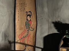 -E+有冰工厂·昆仑寒宫2(五角场店)