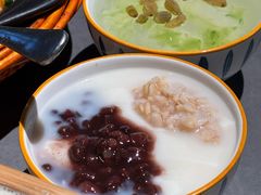 -井水小厨·湘菜(活力广场店)