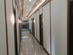 -亮电竞·棋牌(杨行店)
