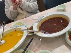 -蜀腾川·火锅鱼.烤鱼(新世界城店)