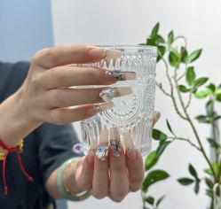 -HAO美皮肤管理·美甲美睫