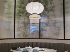 -腾龙阁|经典川菜(SM城市广场店)