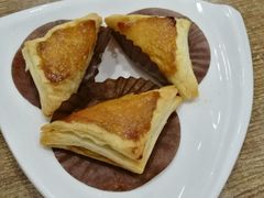 -广东小美食(果戈里大街店)