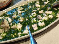 -兰溪小馆(首经贸店)