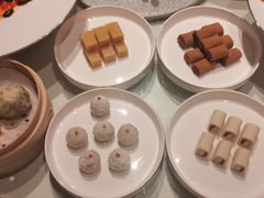 -大董(环贸iapm店)