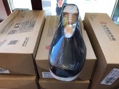 -内联升鞋店(东华门店)