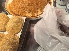 -风波庄(罍街分舵)