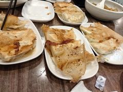 -今鲜源大酒店·中华餐饮名店(新湛路店)