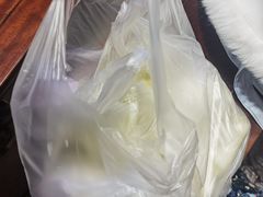 -西园寺素食(西园弄戒幢律寺店)