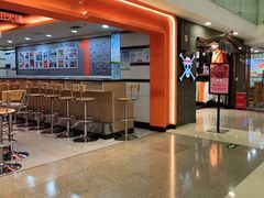 -呷哺呷哺(西单大悦城店)