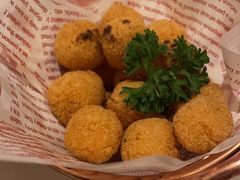 -新白鹿餐厅(第一百货店)