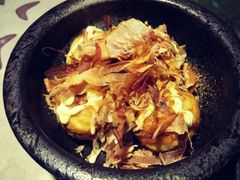 -小司的料理(新街口店)