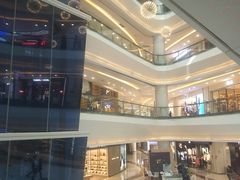 -昆百大泰业城