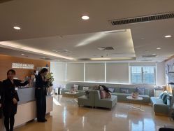 -杭州贝瑞斯美华妇儿医院·早孕·产检·儿科