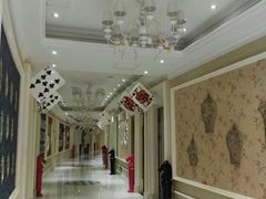 -自由港KTV(王子公主金平店)