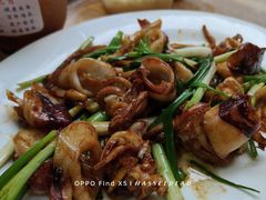 -贞记餐厅(老街店)