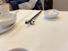 -眉州东坡(亚运村店)