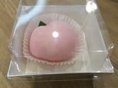 -六伴夏烘焙蛋糕·低糖动物奶油