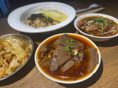 -三生小馆(亭知路店)
