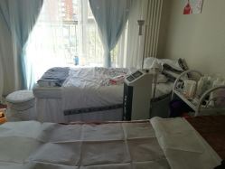 -九公主·美肤美体私人订制管理
