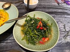 -Thai Alley泰爱里(二沙岛店)