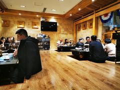 -味家烤肉烤鳗鱼牛排(西塔旗舰店)