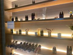 -泰吉象·纯正泰式按摩SPA(杭行荟店)