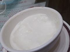 -义顺牛奶公司(新马路老店)