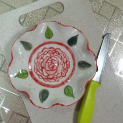 -吾行DIY手工坊(壹方北馆店)