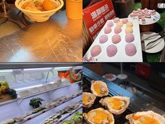 -海德温泉生活馆(朝阳大悦城店)