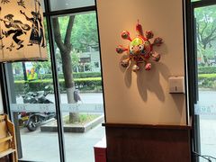 -鑫花溪牛肉米粉(景德路店)