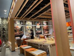 -味千拉面(惠州文昌一路分店)