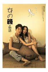 -模卡原创写真馆(苏州总店)