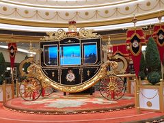 -澳门喜来登大酒店