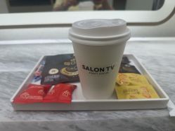 -SALON TV x ILCOLPO
