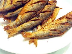 -悦港(悦港酒店)